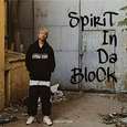 SPIRIT IN DA BLOCK