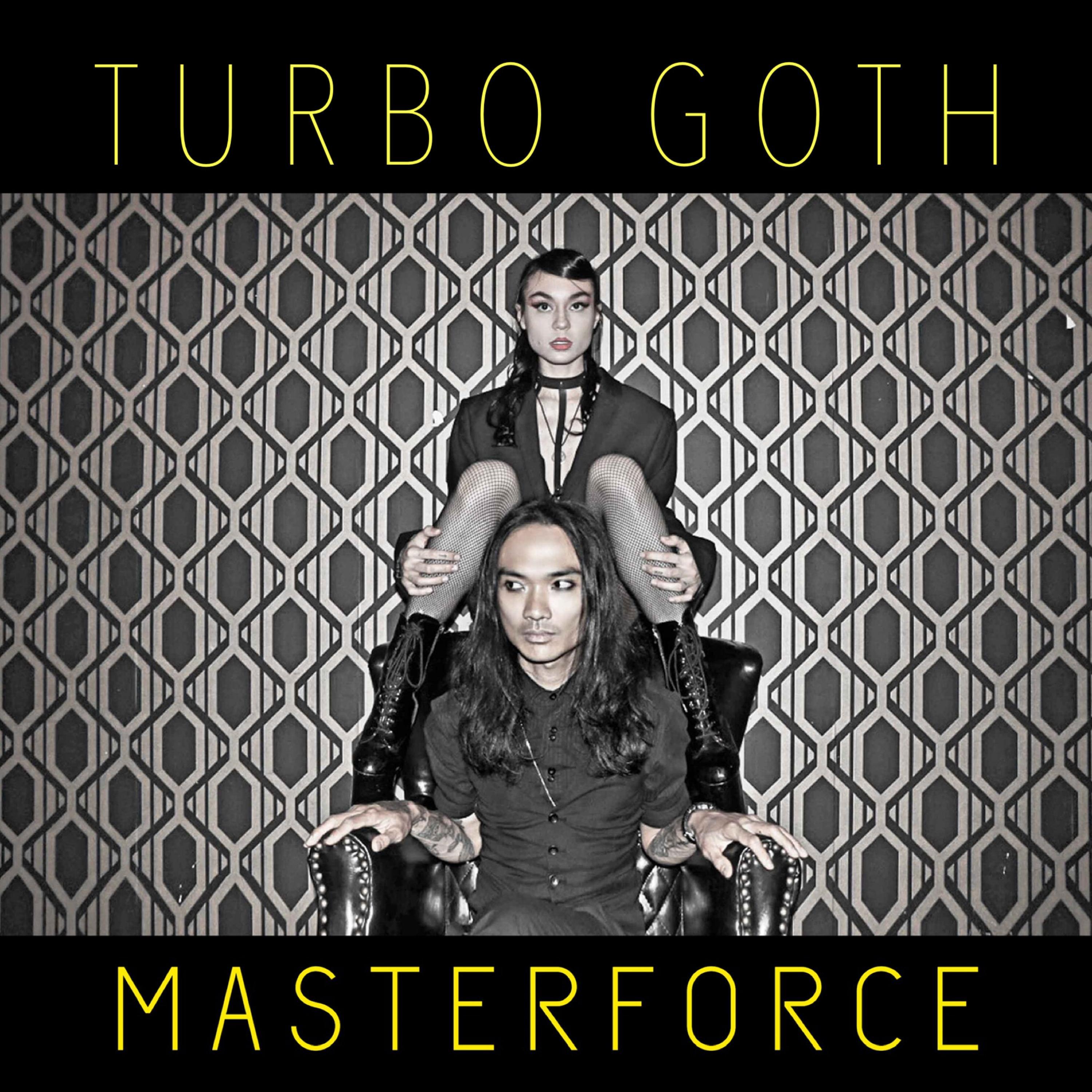 Derranged Endearment