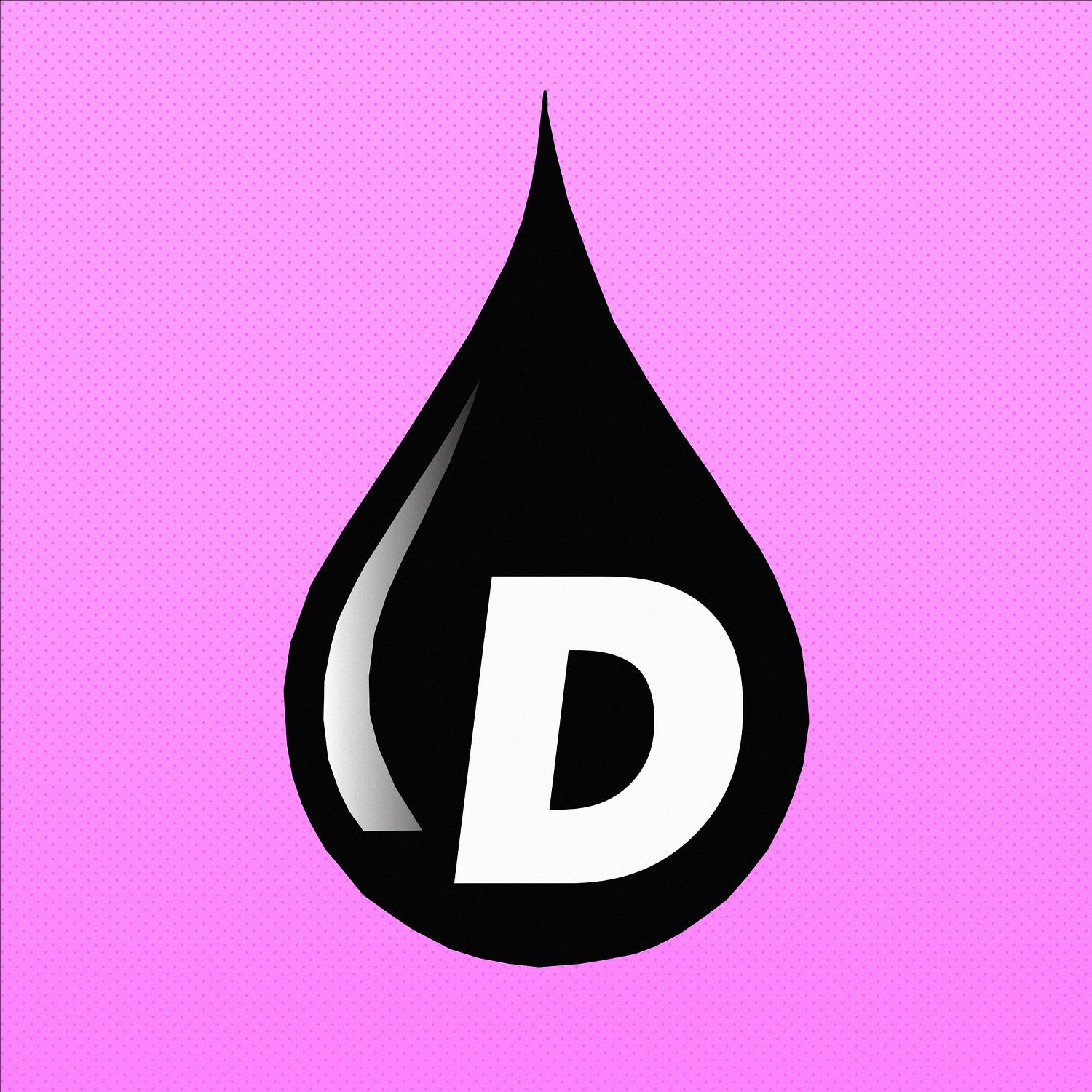 Dropper Ost