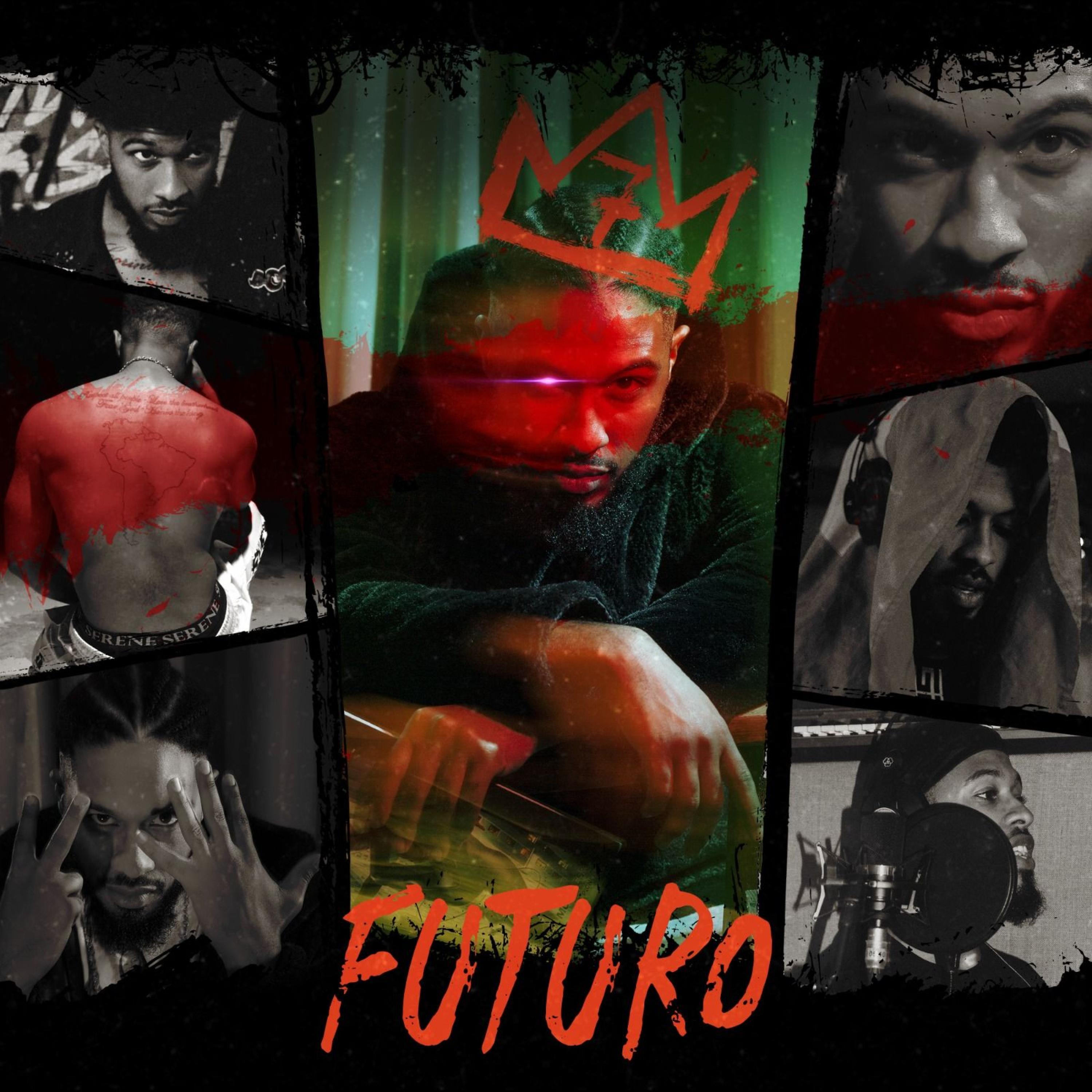 Futuro
