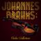 Johannes Brahms: Violin Collection专辑