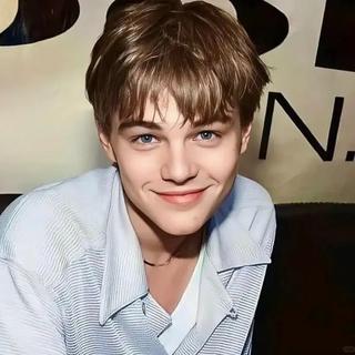 R&B往事：心动与痛的月光夜语