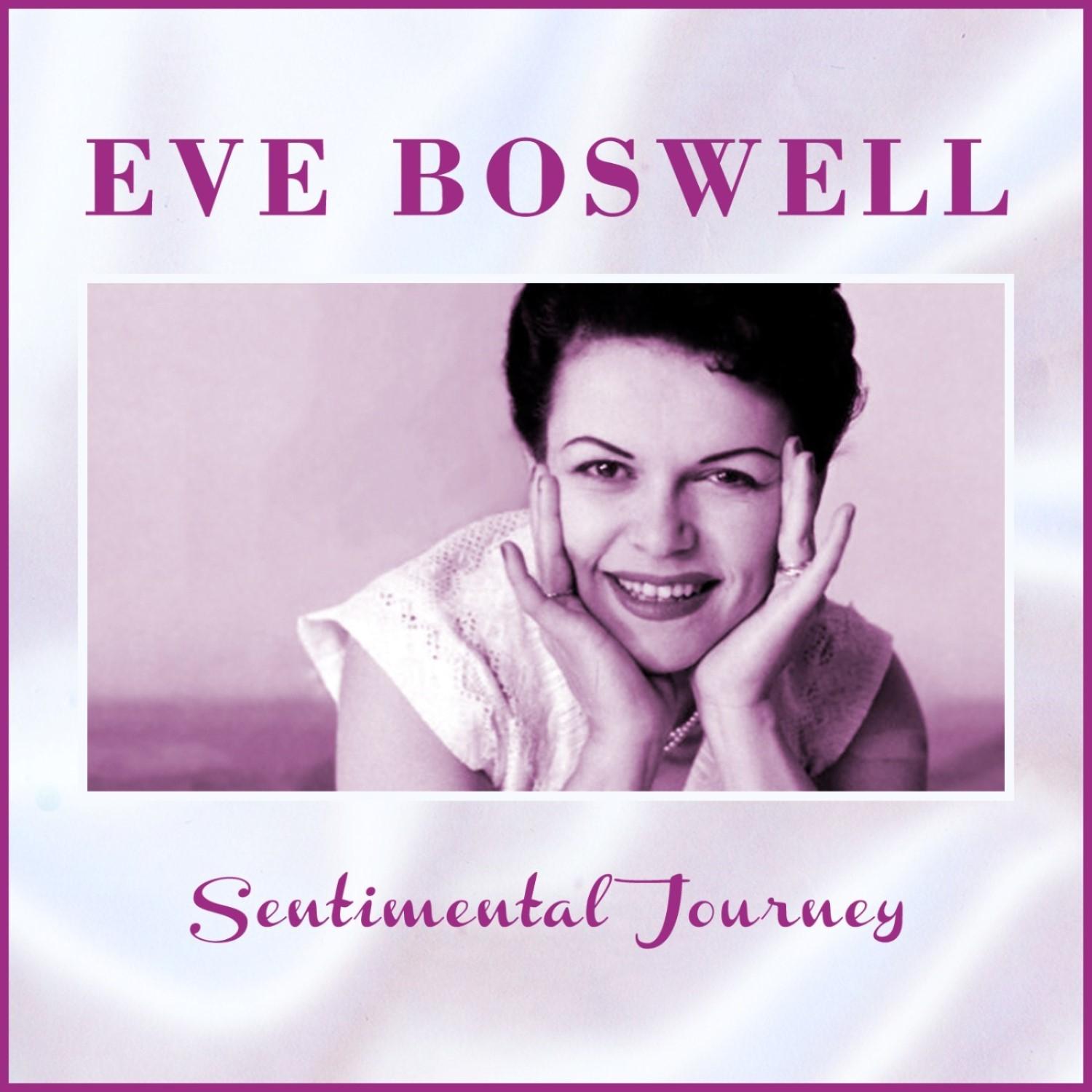 Sentimental Journey