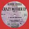 Crazy Mother EP, Vol. 2专辑