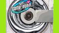 come again (DJ YEN SURF Music Remix)专辑
