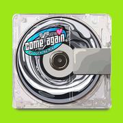 come again (DJ YEN SURF Music Remix)