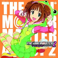 THE IDOLM@STER MASTER ARTIST 2 -FIRST SEASON- 09 Yayoi Takatsuki