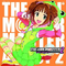 THE IDOLM@STER MASTER ARTIST 2 -FIRST SEASON- 09 Yayoi Takatsuki专辑