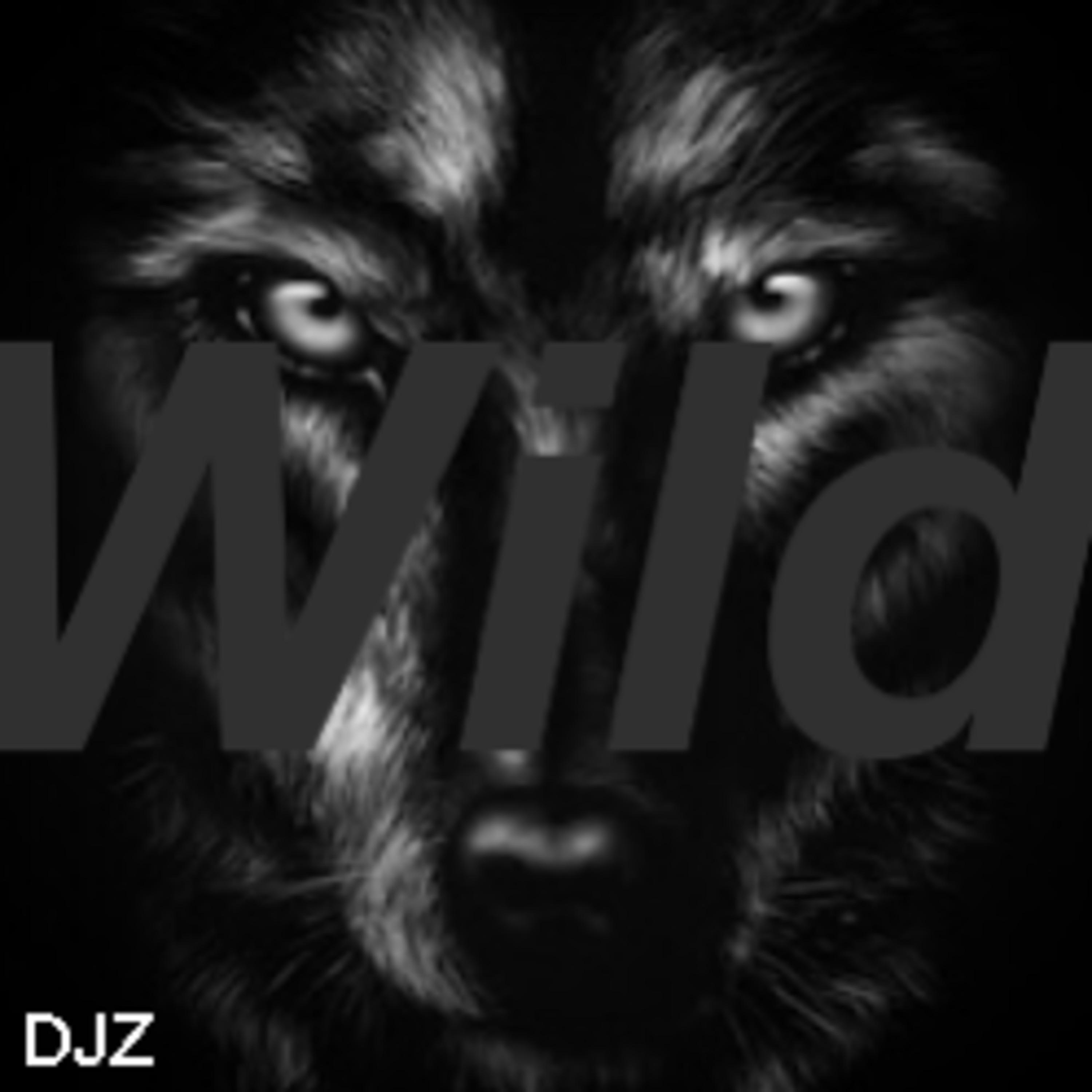 Wild