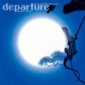 Departure Samurai Champloo O.S.T专辑