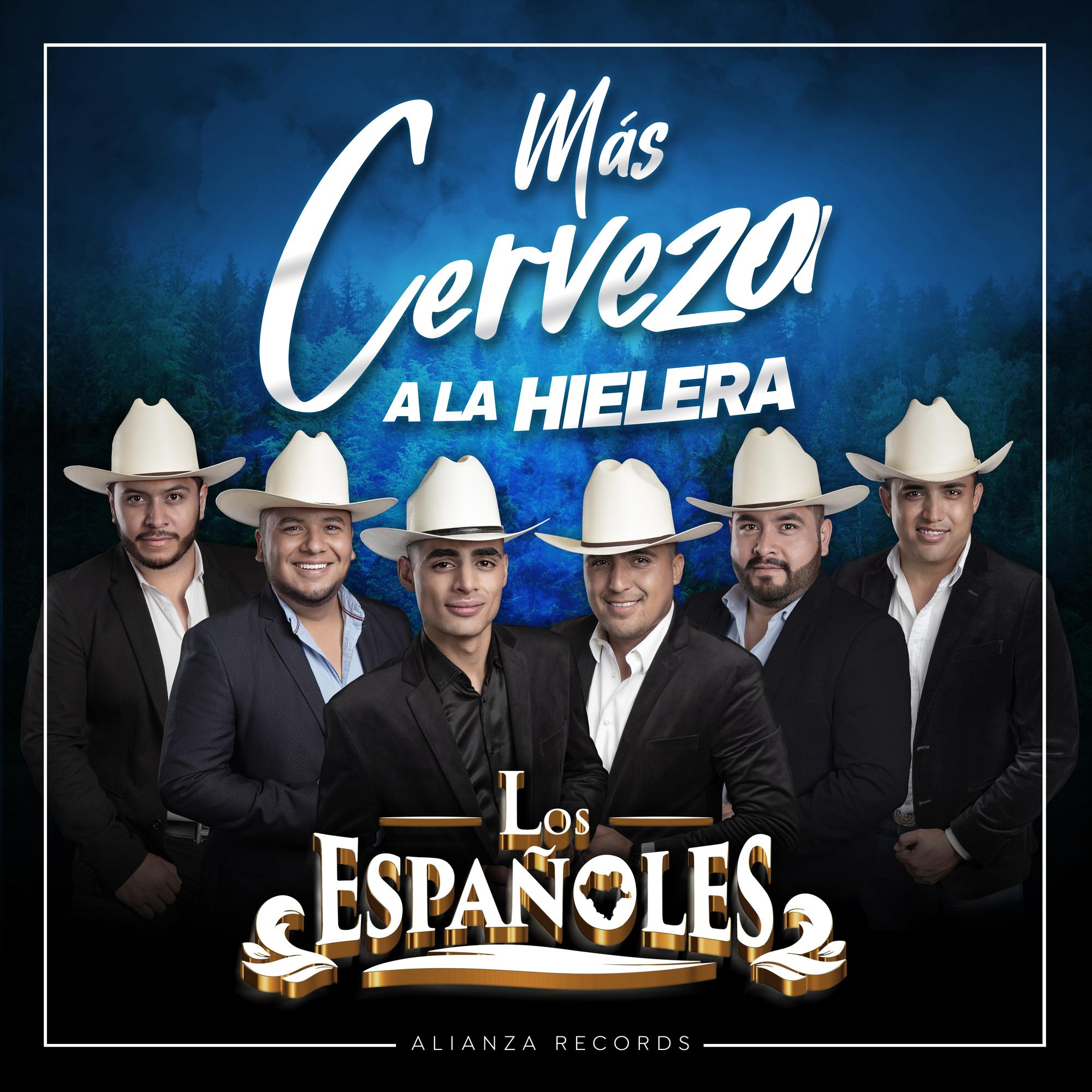 Mas Cerveza A La Hielera