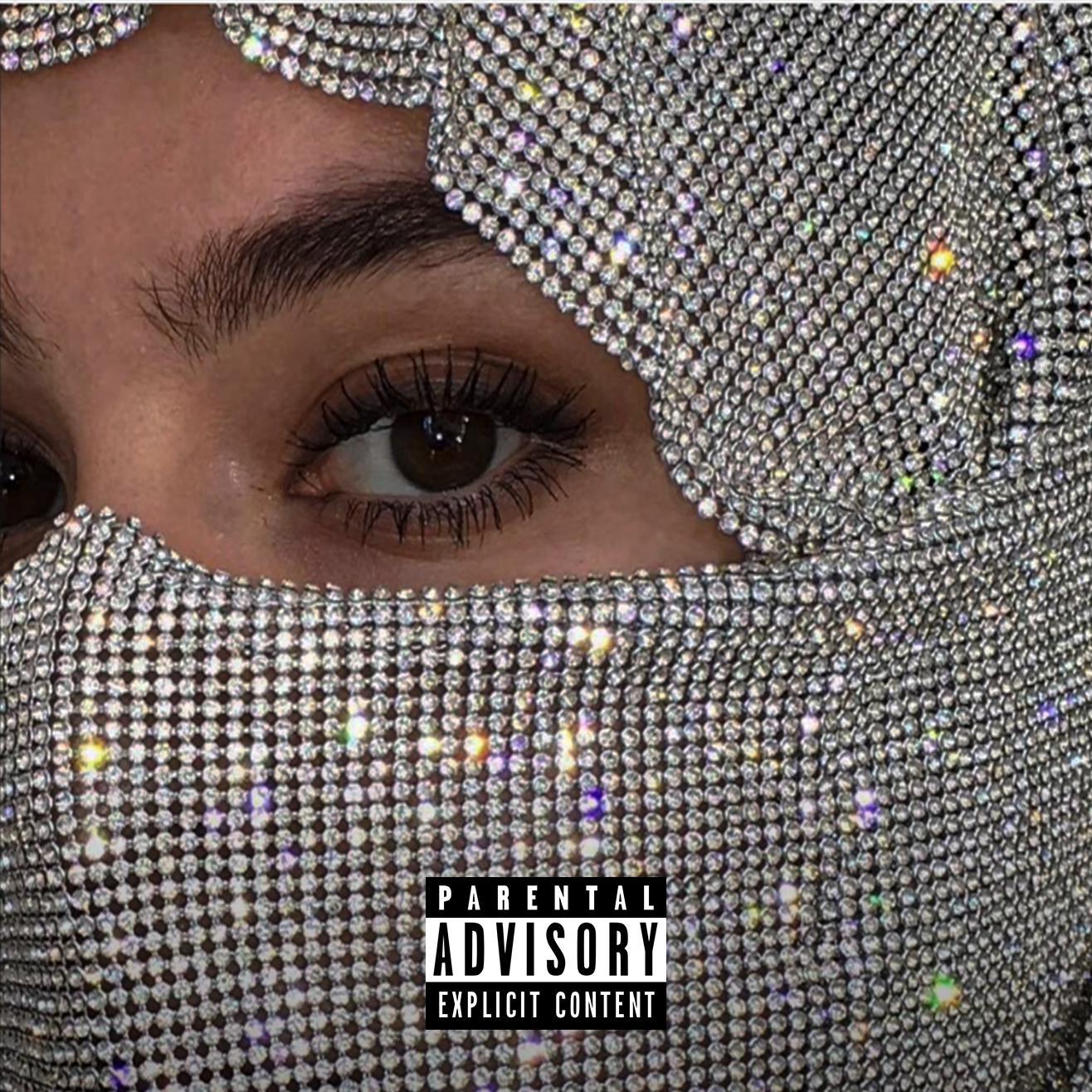 【Beat】"Diamond Mask" Tay Keith x BlocBoy JB Type