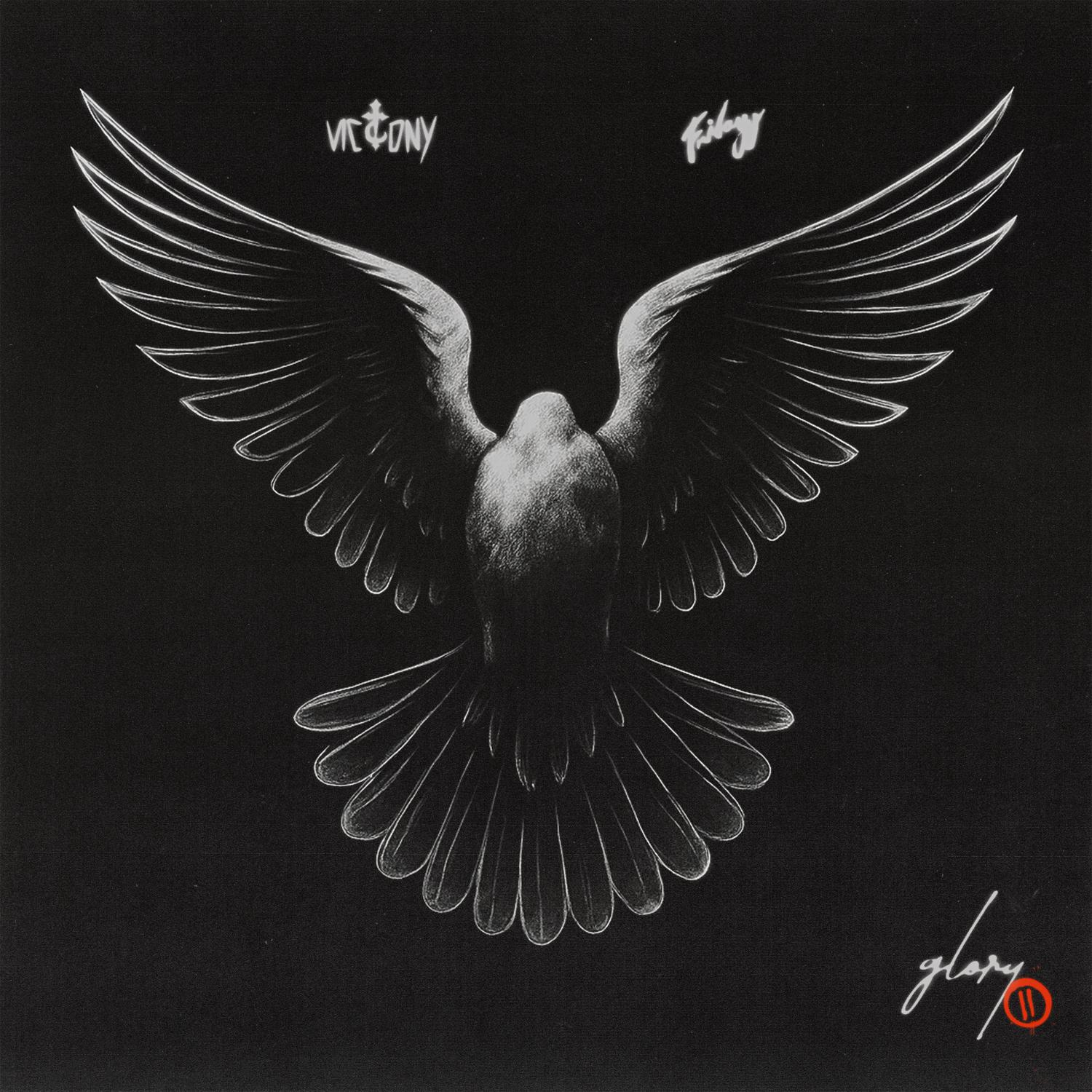 Glory II
