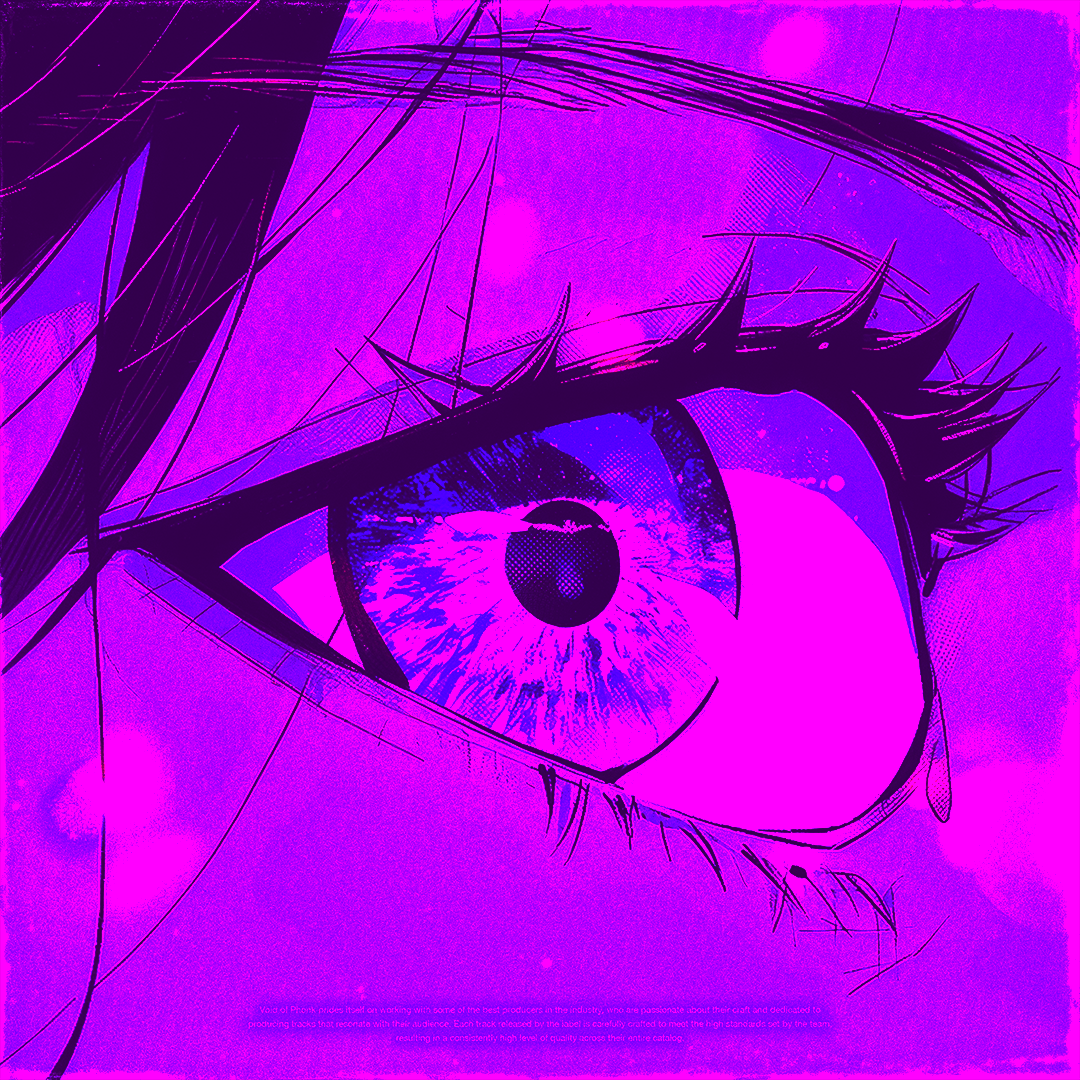 过于需要EXCESS DEMAND