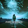 Alvix - Fireworks