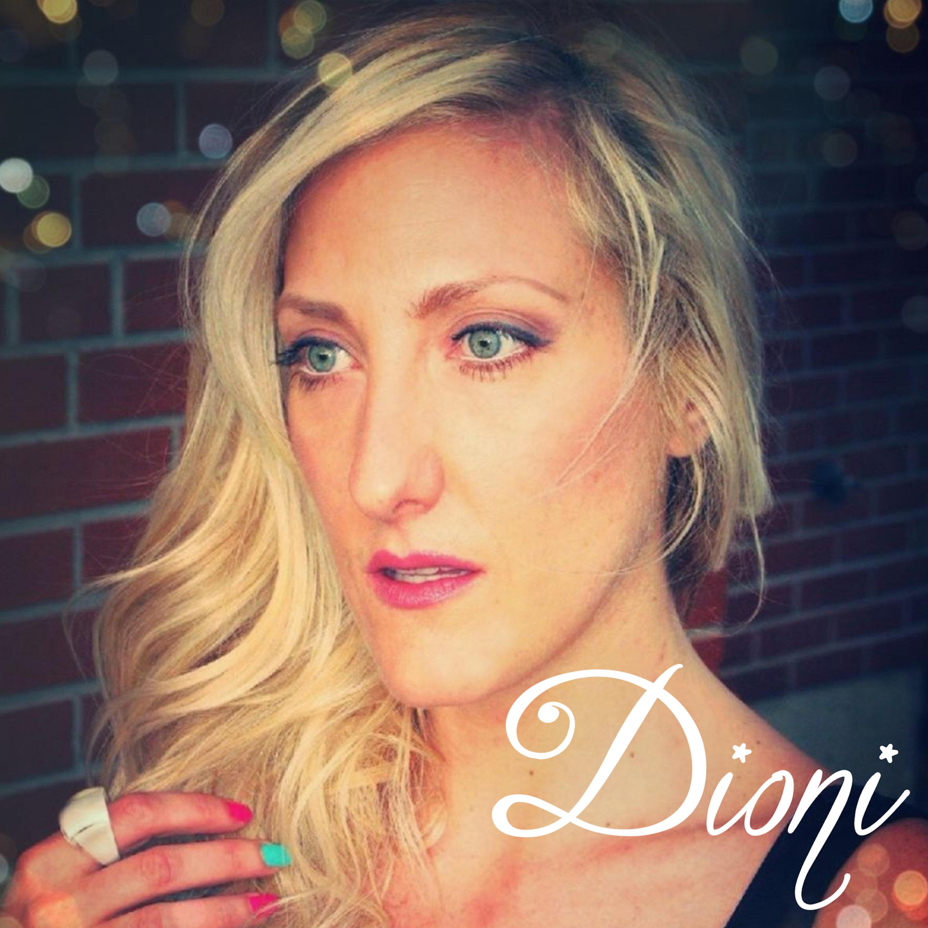 Dioni EP