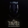 Black Panther: Wakanda Forever - Music From and Inspired By专辑