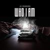 JJ Hughes - Who i am