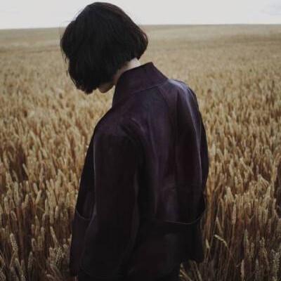 游京 (妮蔻进行曲) (DJ版)