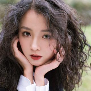 洪一诺