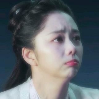 锦衣之下|专属歌单♡