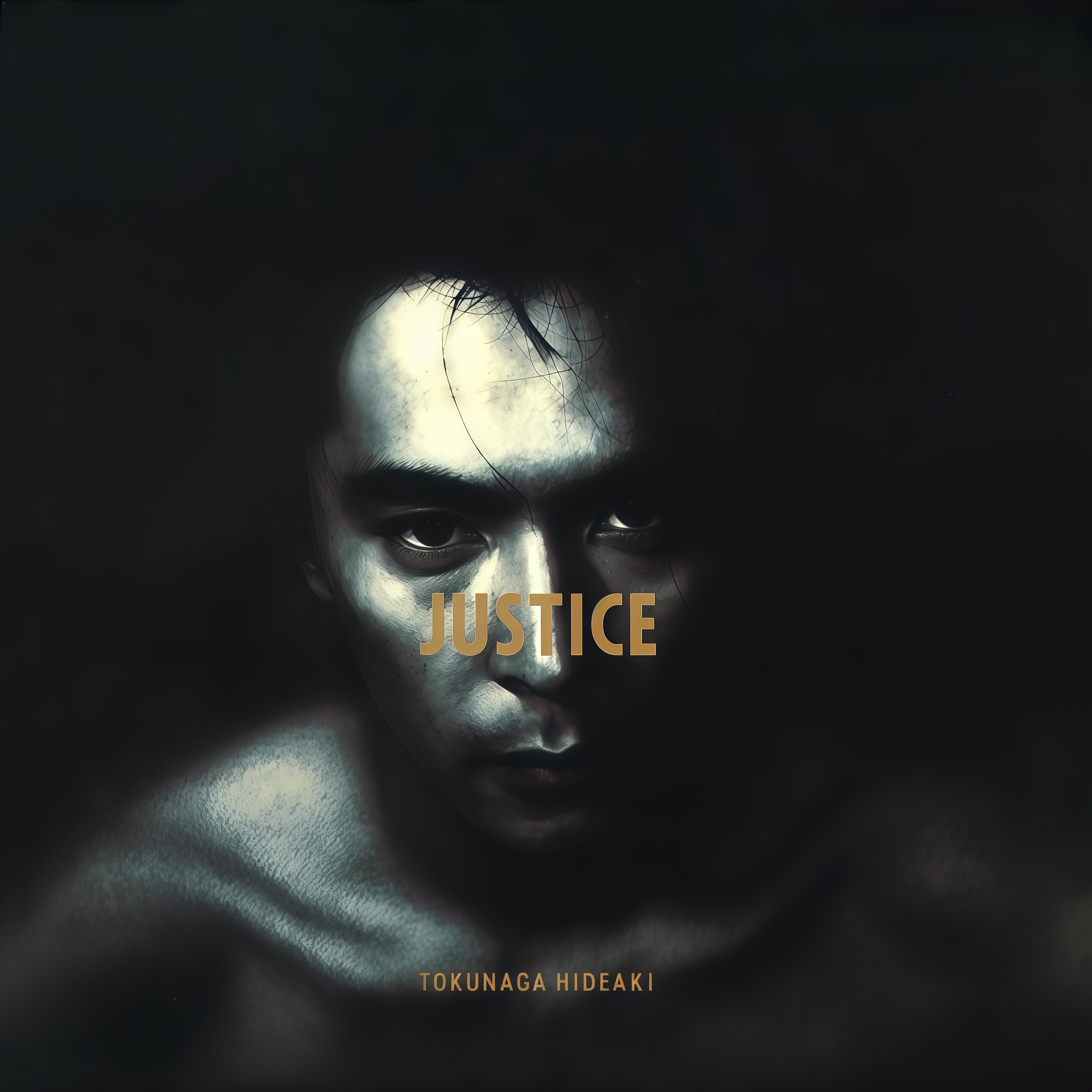 JUSTICE