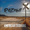 Rozwell - Breathe for Me
