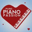 Pure Piano Passion专辑