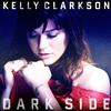 Dark Side (Varsity Team Radio Edit)
