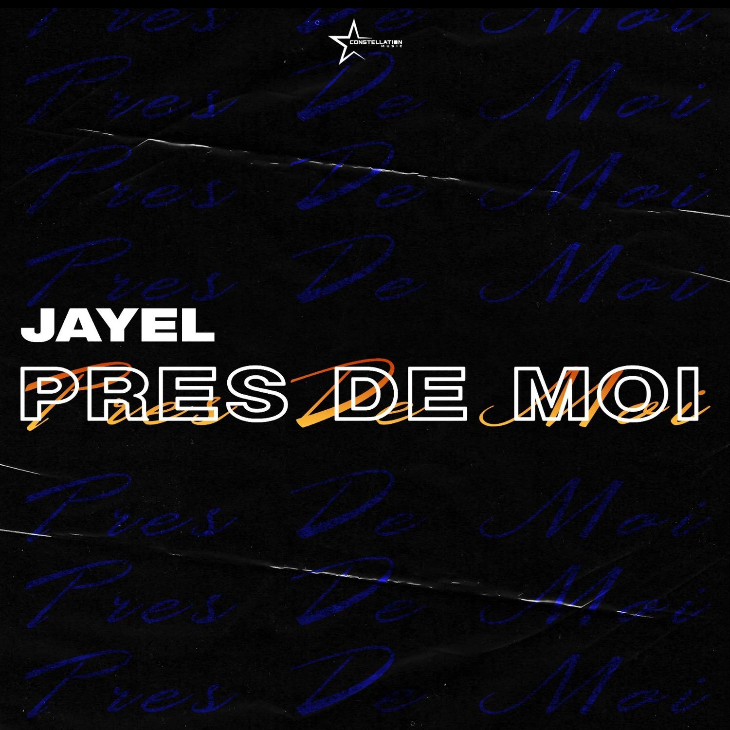 Près de moi