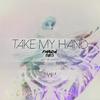 Panda Eyes - Take My Hand (Zane Remix)