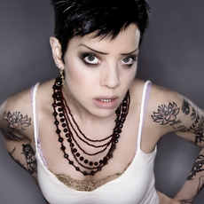 Bif Naked