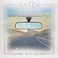 Long Way Home (feat. Allie Crystal)