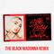 Electricity (The Black Madonna Remix)专辑