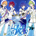 LOVE★SAVIOR