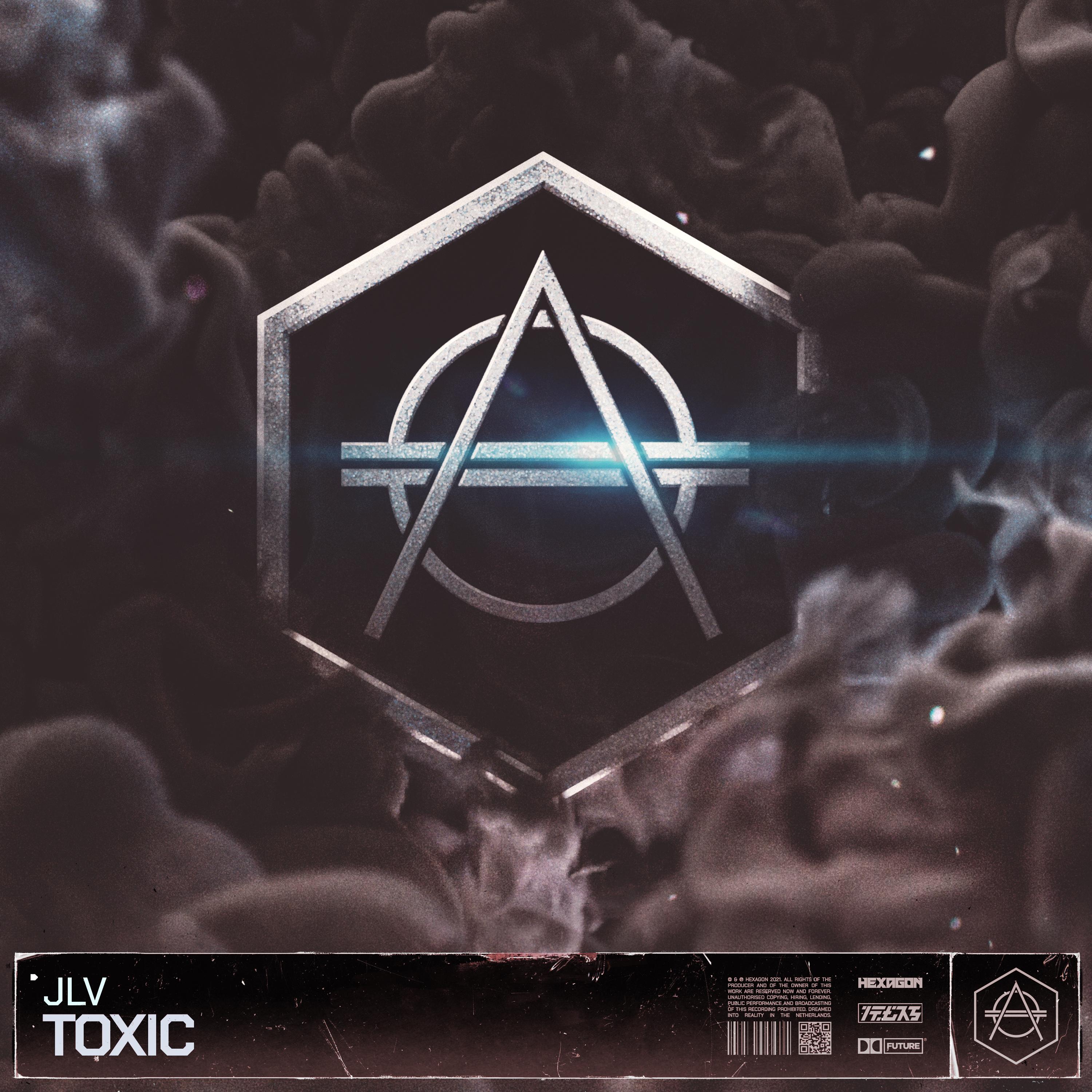 Toxic