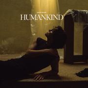 Humankind