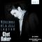 Milestones of a Jazz Legend - Chet Baker, Vol. 1专辑