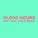 10,000 Hours专辑