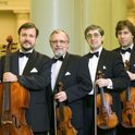 Borodin Quartet