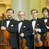 Borodin Quartet