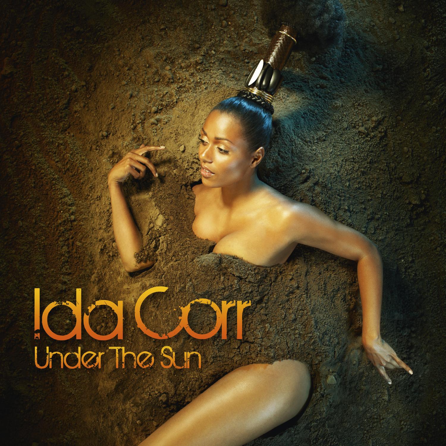 Under the Sun