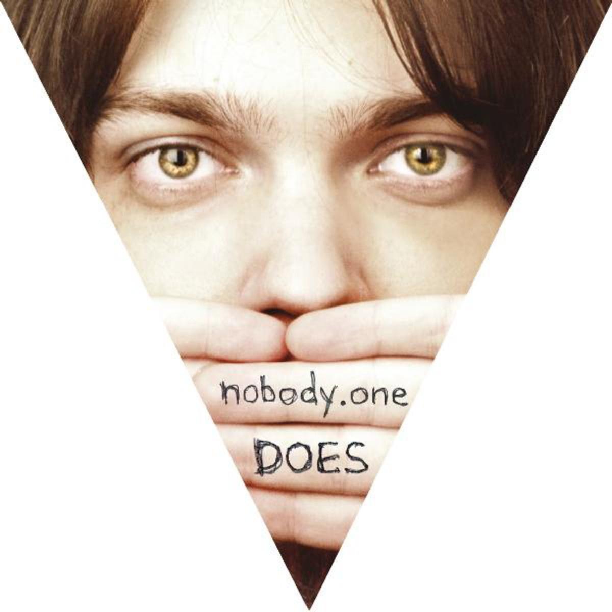 DOES