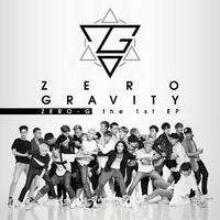 Zero g-Zero Gravity