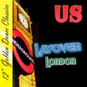 Layover London专辑