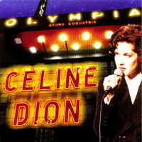 Des Mots Qui Sonnent - Celine Dion (unofficial Instrumental)