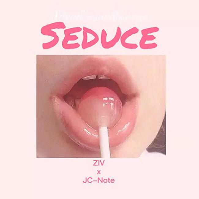 SEDUCE专辑