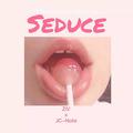 SEDUCE