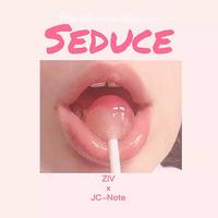 [AI伴奏] ZIV Seduce 伴奏 无人声伴奏