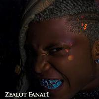 Zealot Fanati资料,Zealot Fanati最新歌曲,Zealot FanatiMV视频,Zealot Fanati音乐专辑,Zealot Fanati好听的歌